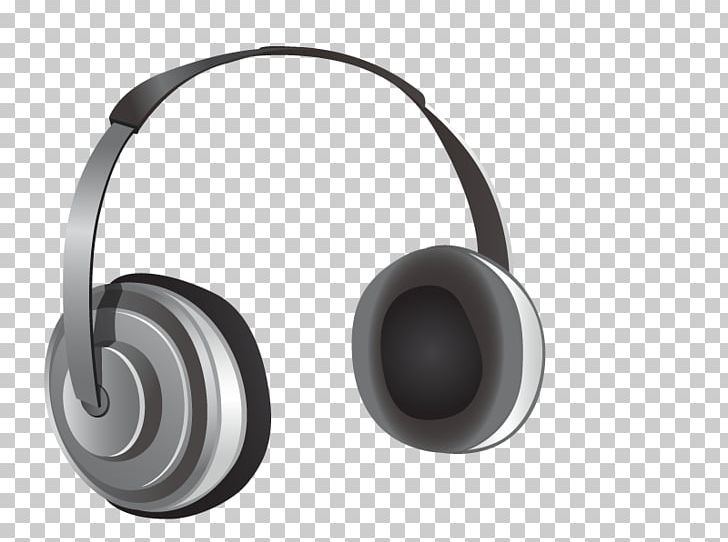 Headphones Icon PNG, Clipart, Audio Equipment, Bas, Black, Electronic Device, Electronics Free PNG Download