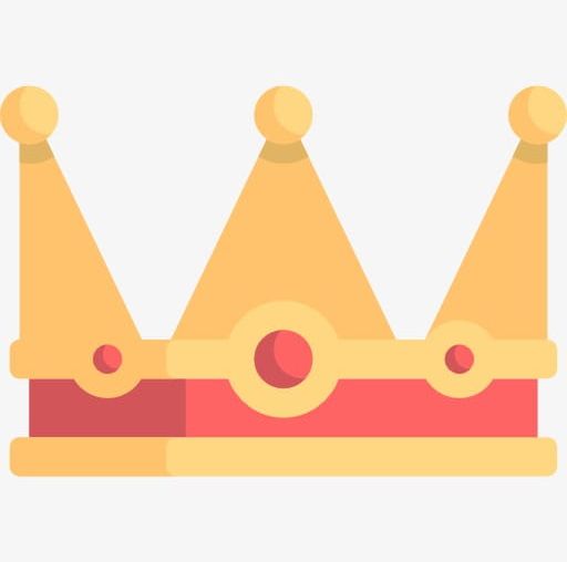 Imperial Crown PNG, Clipart, Cartoon, Crown, Crown Clipart, Crown Clipart, Imperial Free PNG Download
