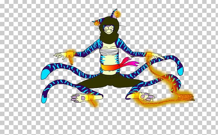 Invertebrate Art Toy PNG, Clipart, Art, Character, Creativity, Fictional Character, Invertebrate Free PNG Download