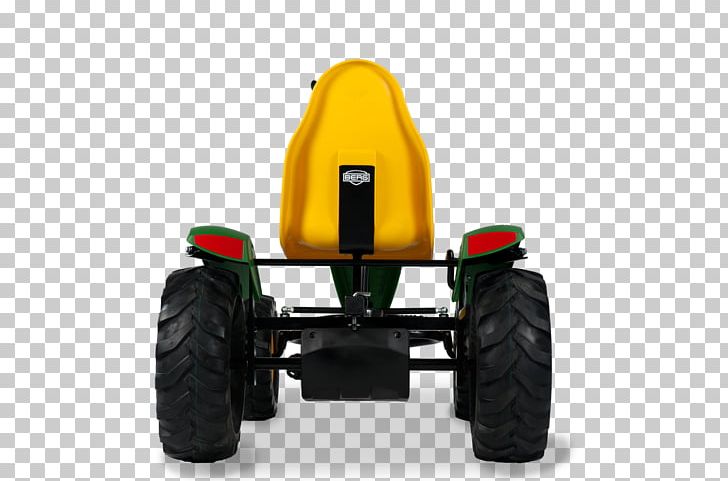 John Deere Tractor Go-kart Pedal Farm PNG, Clipart, Automotive Exterior, Automotive Tire, Automotive Wheel System, Berg, Bfr Free PNG Download