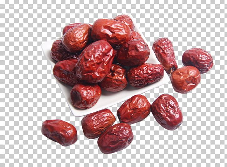 Jujube Date Palm Hanlu PNG, Clipart, Bailu, Cranberry, Date, Date Fruit, Dates Fruit Free PNG Download