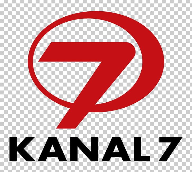 Kanal 7 Television Türksat 4A Drop Off Canal PNG, Clipart, Aptoide, Area, Brand, Canal, Drop Off Free PNG Download