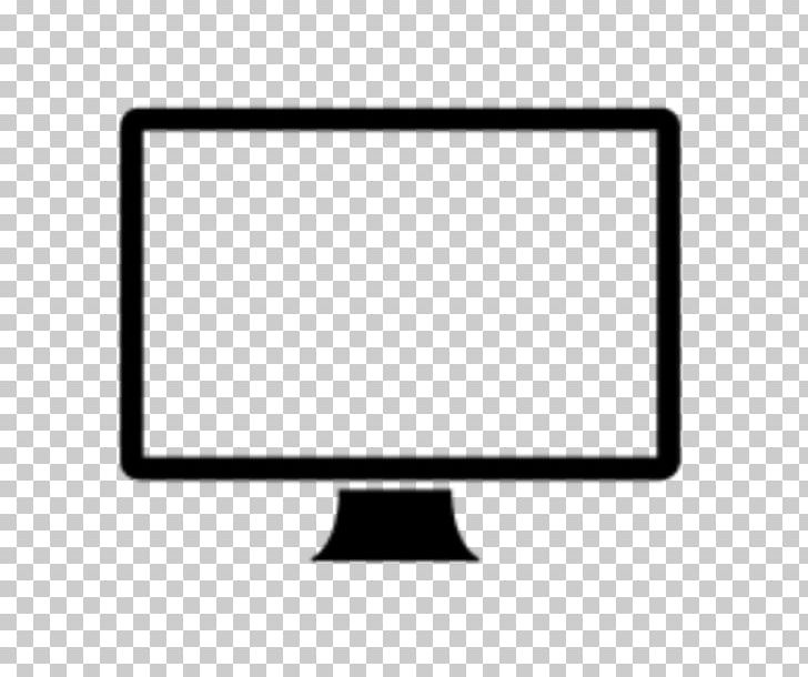Laptop Computer Monitors Computer Icons Liquid-crystal Display PNG, Clipart, Angle, Apple, Area, Computer Icon, Computer Icons Free PNG Download