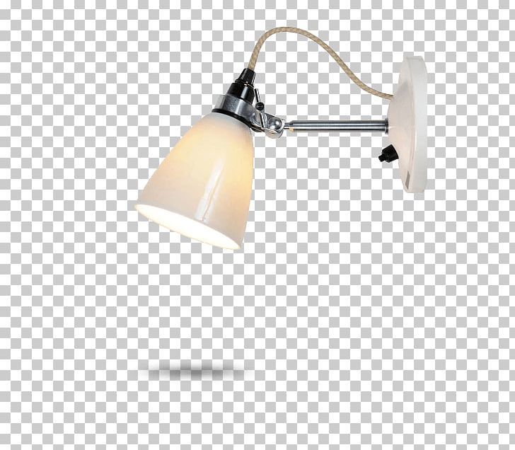Light Fixture Sconce Lighting PNG, Clipart, Bathroom, Ceiling Fixture, Edison Screw, Electrical Switches, Electric Light Free PNG Download