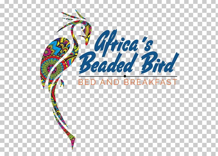 Logo Graphic Design Bird Art PNG, Clipart, Area, Art, Artwork, Beadwork, Beak Free PNG Download