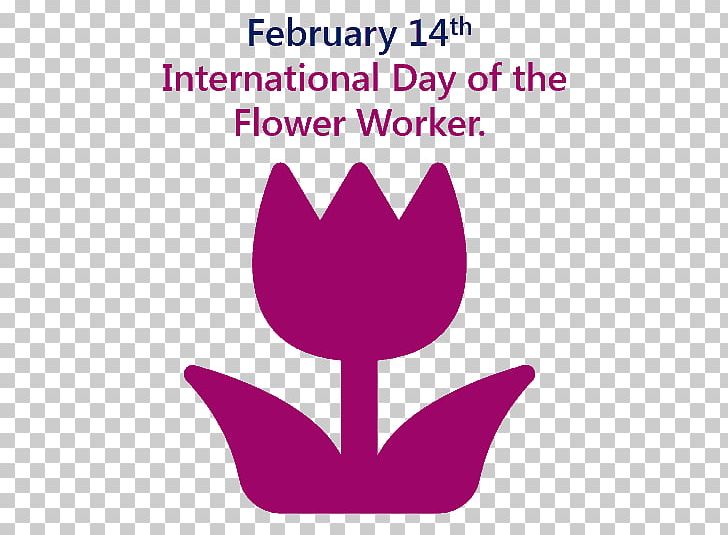 Marketing Management International Marketing Planning PNG, Clipart, Board Of Directors, Company, Flower, Flowering Plant, International Day Of Peace Free PNG Download