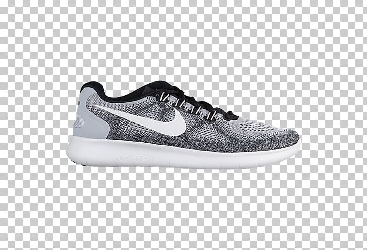 Nike Free 2018 Women's Nike Free RN Women's Sports Shoes PNG, Clipart,  Free PNG Download