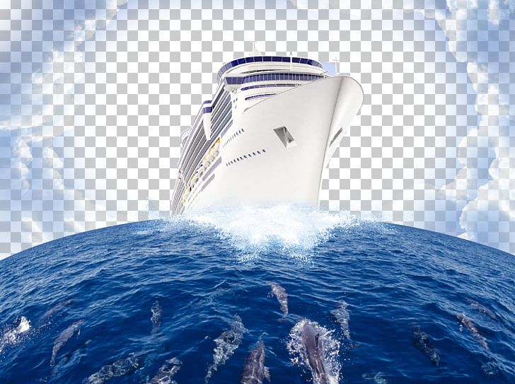 Ocean Wind Wave PNG, Clipart, Atmosphere, Blue, Business, Desktop Wallpaper, Earth Free PNG Download