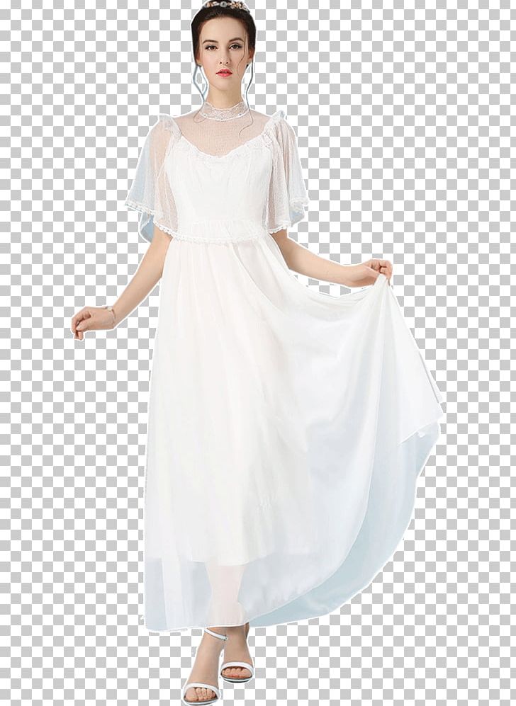 Party Dress Bride Wedding Dress PNG, Clipart, Bridal Party Dress, Bride, Clothing, Cocktail Dress, Color Ful Free PNG Download