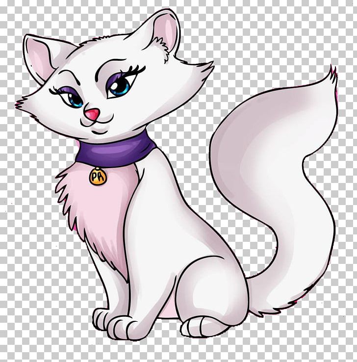 Persian Cat Kitten Cartoon PNG, Clipart, Animals, Animated Cartoon, Animation, Art, Bell Free PNG Download