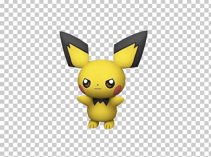 Pikachu Pokémon Black 2 And White 2 Pichu Raichu PNG, Clipart, Carnivoran, Cartoon, Cuteness, Dnf, Dog Like Mammal Free PNG Download