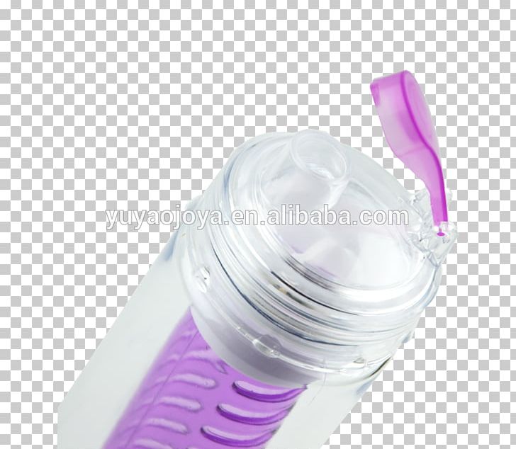 Plastic Bottle Liquid Water PNG, Clipart, Bottle, Liquid, Nature, Plastic, Plastic Bottle Free PNG Download