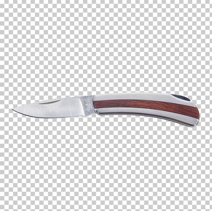 Pocketknife Blade Drop Point Tool PNG, Clipart, Angle, Blade, Cold Weapon, Drop Point, File Free PNG Download