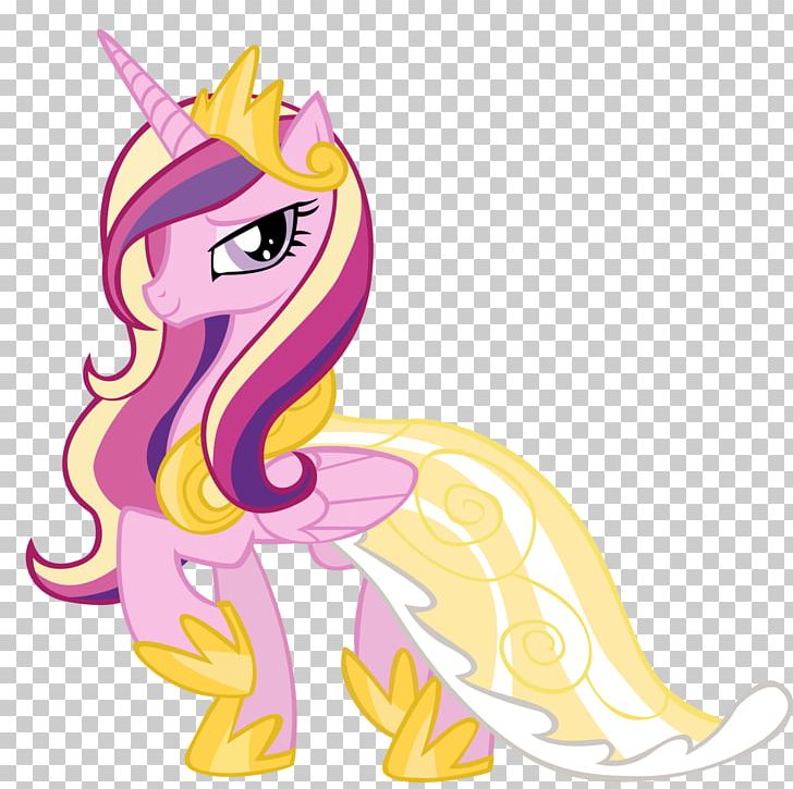 Princess Cadance Pony Twilight Sparkle Princess Celestia Princess Luna PNG, Clipart, Animal Figure, Cartoon, Deviantart, Fictional Character, Horse Free PNG Download