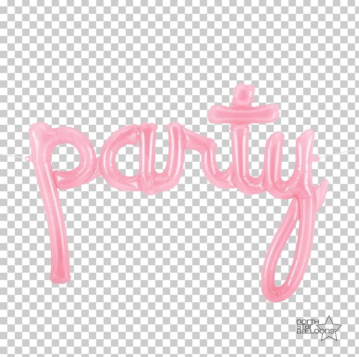 Product Design Font Jewellery PNG, Clipart, Art, Body Jewellery, Body Jewelry, Fashion Accessory, Jewellery Free PNG Download