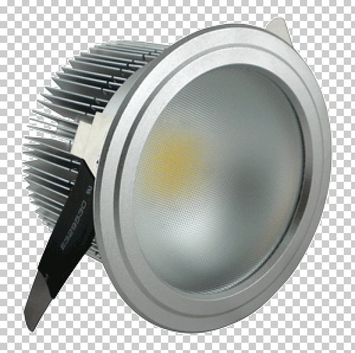 Recessed Light LED Lamp Lighting PNG, Clipart, Bathroom, Ceiling, Downlight, Furniture, Halogen Free PNG Download