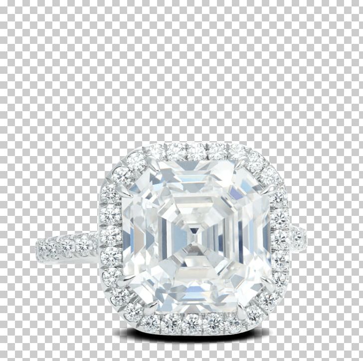 Ring Gemstone Jewellery Royal Asscher Diamond Company PNG, Clipart, Asscher, Bling Bling, Blingbling, Body Jewelry, Clothing Accessories Free PNG Download