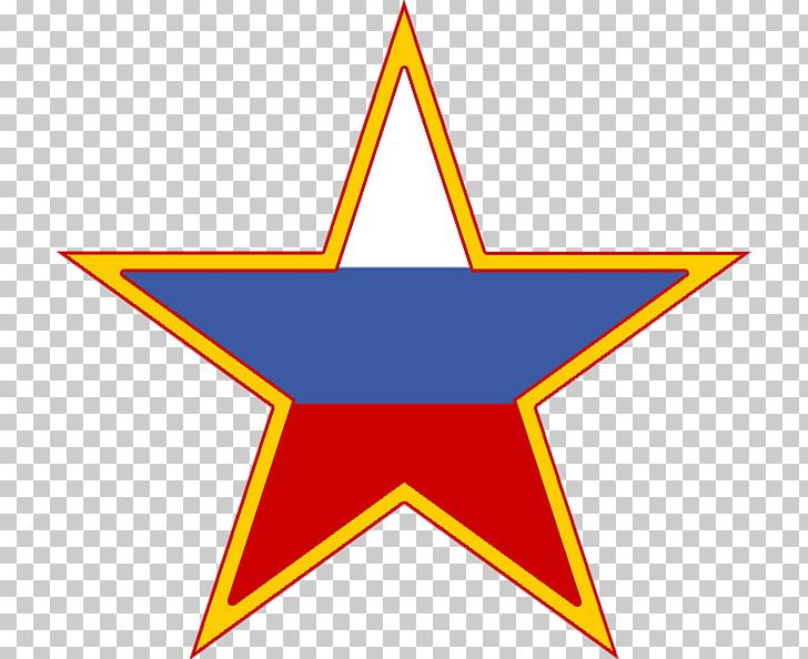 Russian Air Force Roundel United States Air Force Symbol PNG, Clipart, Air Force, Angle, Area, General, Military Aircraft Insignia Free PNG Download