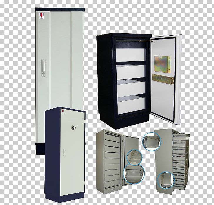 Safe File Cabinets Cabinetry Information Security PNG, Clipart, Cabinetry, Compact Disc, Confidentiality, Cupboard, File Cabinets Free PNG Download