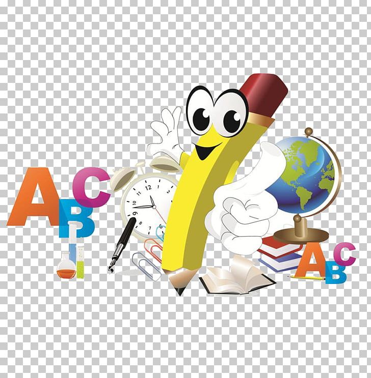 School PNG, Clipart, Art, Balloon Cartoon, Beak, Bird, Boy Cartoon Free PNG Download