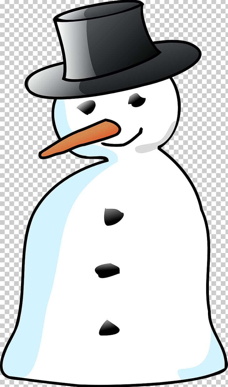 Snowman YouTube Carrot PNG, Clipart, Artwork, Beak, Carrot, Flickr, Hat Free PNG Download