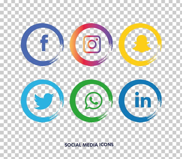Social Media Portable Network Graphics Computer Icons PNG, Clipart, Area, Brand, Circle, Computer Icons, Diagram Free PNG Download