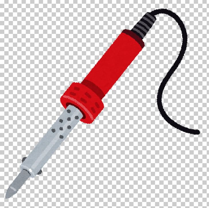Soldering Irons & Stations こて Metal PNG, Clipart, Auto Part, Electronic Component, Electronic Kit, Ground, Hand Tool Free PNG Download