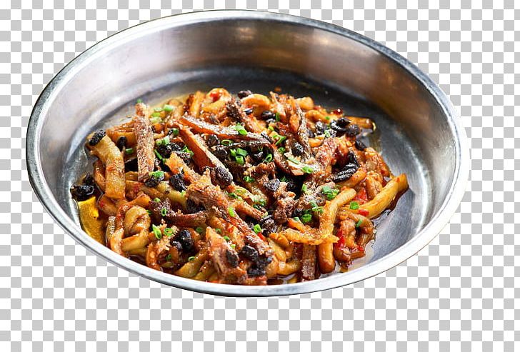 Spaghetti Alla Puttanesca Chinese Cuisine Cirrhinus Molitorella Dish PNG, Clipart, Chinese Cuisine, Cirrhinus Molitorella, Cuisine, Dace, Dish Free PNG Download