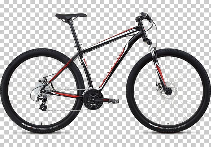 Specialized Hardrock Specialized Rockhopper 29er Specialized Bicycle Components PNG, Clipart, Bicycle, Bicycle Accessory, Bicycle Frame, Bicycle Part, Cyclo Cross Bicycle Free PNG Download