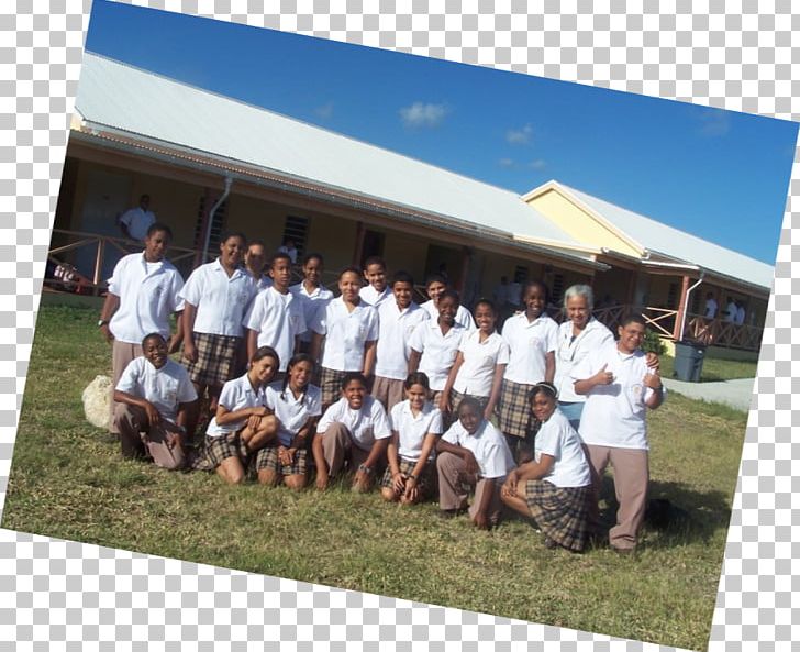 St. Anthony's Secondary School St. John's National Secondary School Education PNG, Clipart, Academy, Antigua And Barbuda, Cedar Grove Antigua And Barbuda, Community, Education Science Free PNG Download