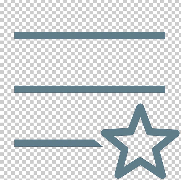 Star Polygons In Art And Culture Tattoo Computer Icons Star And Crescent PNG, Clipart, Angle, Area, Blue, Bookmark, Brand Free PNG Download