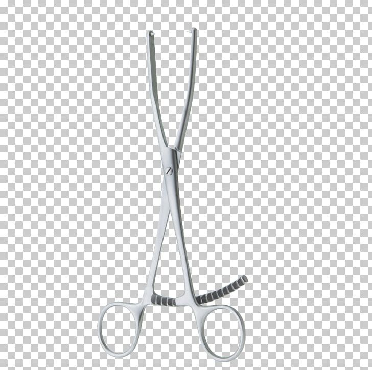 Stethoscope PNG, Clipart, Academy, Art, Bone, Hold, Medical Equipment Free PNG Download