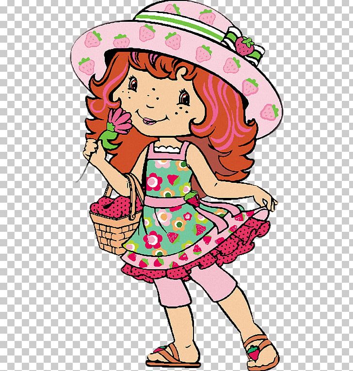 Strawberry Shortcake Muffin Strawberry Pie PNG, Clipart, Arm, Art, Artwork, Berry, Bread Free PNG Download