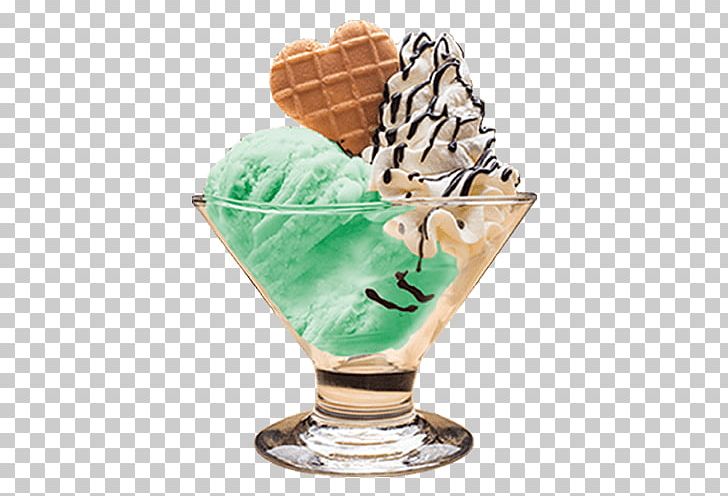 Sundae Gelato Ice Cream Chiara's Gelateria PNG, Clipart,  Free PNG Download