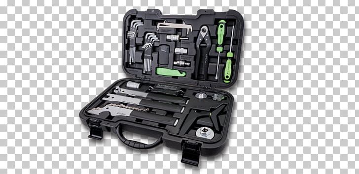 Tool Boxes Multi-function Tools & Knives Bicycle PNG, Clipart, Bicycle, Bicycle Tools, Box, Cycling, Hardware Free PNG Download