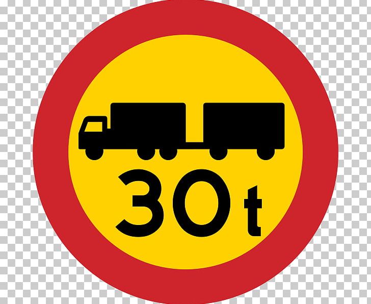 Traffic Sign Car Graphics Vehicle PNG, Clipart, Area, Brand, Car, Circle, Emoticon Free PNG Download