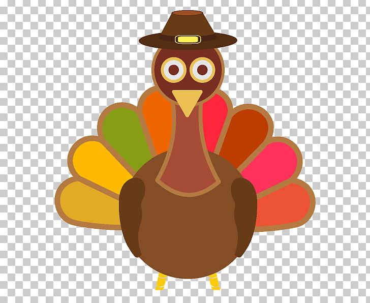 Turkey Thanksgiving Holiday PNG, Clipart, Beak, Bird, Cartoon, Chicken, Emoji Free PNG Download
