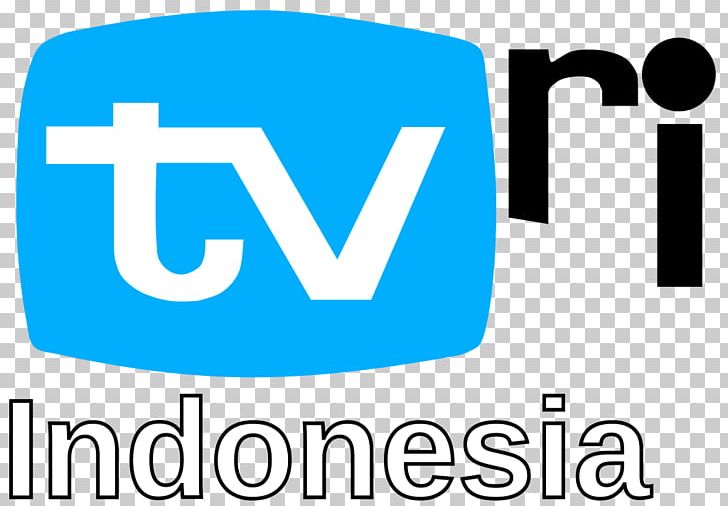 TVRI Yogyakarta Logo Television 24 August PNG, Clipart, 24 August, Area, Blue, Brand, Indonesia Free PNG Download