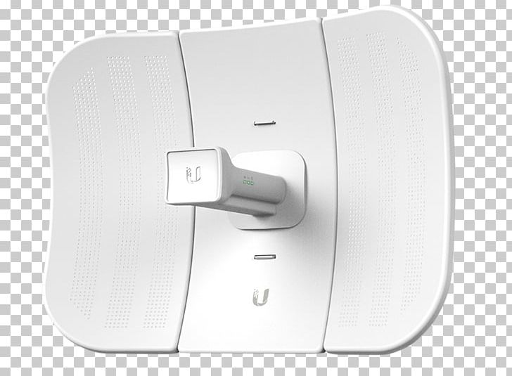 Ubiquiti Networks Ubiquiti LiteBeam M5 23dBi 5GHz Wireless Broadband CPE INTL Customer-premises Equipment Wireless Network PNG, Clipart, Computer Network, Electronic Device, Electronics, Miscellaneous, Others Free PNG Download