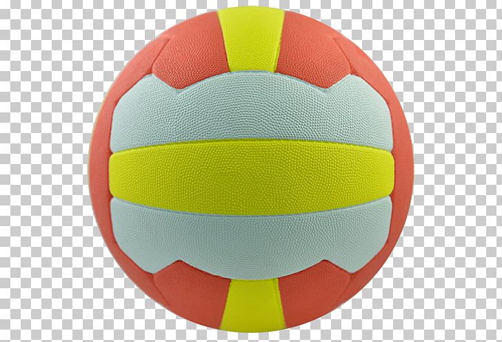 Volleyball Football Futsal Ball Game PNG, Clipart, Ball, Ball Game, Basketball, Boxing, Boxing Glove Free PNG Download