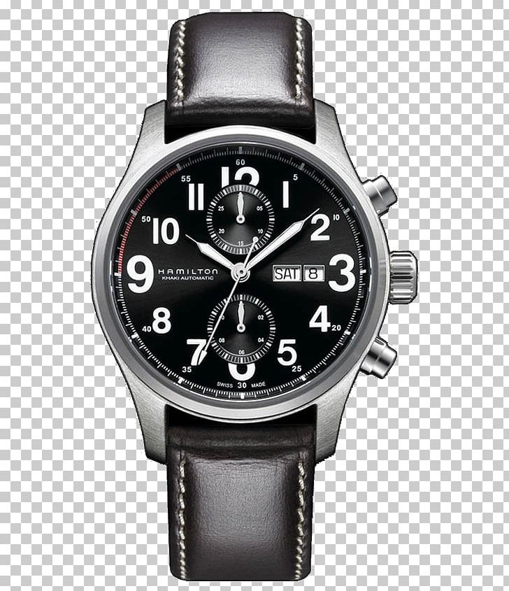 Watch Tommy Hilfiger Clock Zegarek Elektroniczny Clothing PNG, Clipart, Accessories, Brand, Clock, Clothing, Designer Free PNG Download