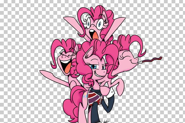 We Are Number One LazyTown Pinkie Pie PNG, Clipart, Art, Cartoon, Fictional Character, Flower, Flowering Plant Free PNG Download