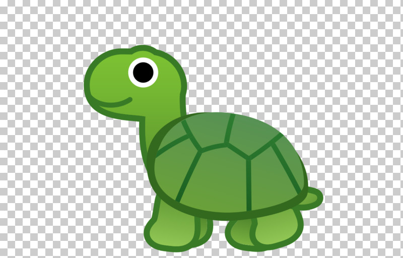 Reptiles Turtle Emoji Green Sea Turtle Tortoise PNG, Clipart, Brown Wood Turtle, Emoji, Green Sea Turtle, Modern Sea Turtles, Reptiles Free PNG Download