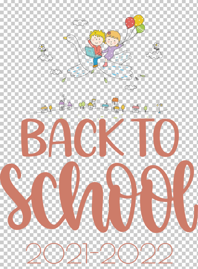 Back To School PNG, Clipart, Back To School, Behavior, Flower, Happiness, Human Free PNG Download