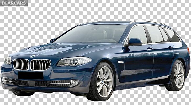 2017 BMW 5 Series Car 2013 BMW 5 Series BMW 3 Series PNG, Clipart, 2017 Bmw 5 Series, 2018 Bmw 5 Series, Auto Part, Bmw 5 Series, Bmw 7 Series Free PNG Download