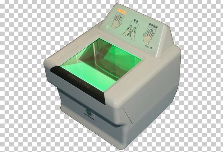 Aadhaar Fingerprint Scanner Iris Recognition Biometrics PNG, Clipart, Aadhaar, Access Control, Bioenable Technologies Pvt Ltd, Biometric Device, Biometrics Free PNG Download