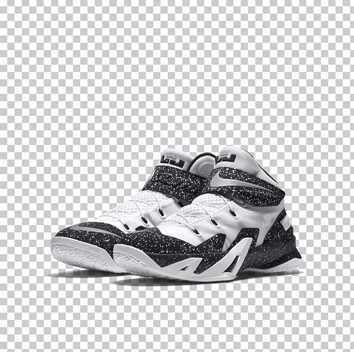 Air Force Nike Shoe Sneakers Basketball PNG, Clipart, Air, Athlete, Athletic Shoe, Basketball, Basketballschuh Free PNG Download