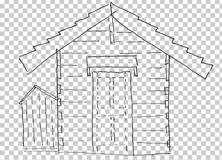 Architecture Line Art Point Sketch PNG, Clipart, Angle, Arch, Architecture, Area, Artwork Free PNG Download