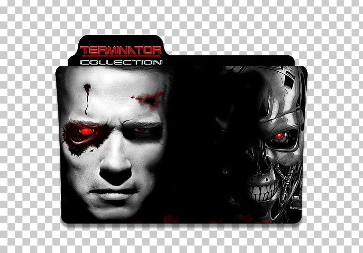 Arnold Schwarzenegger Terminator 2: Judgment Day John Connor Sarah Connor PNG, Clipart,  Free PNG Download