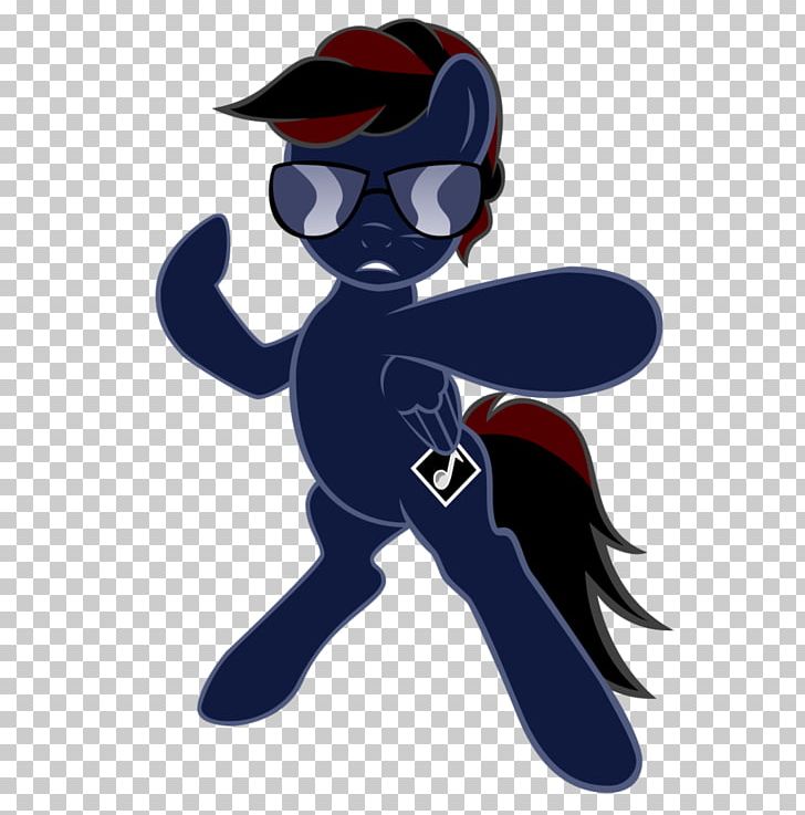 Artist Pony PNG, Clipart, Afterlife, Art, Artist, Art Museum, Aviator Free PNG Download